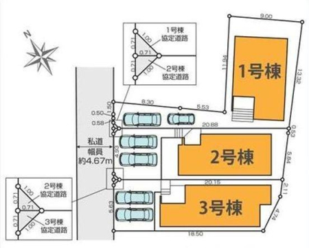 _ސ쌧lsۓyPJ쓇̐VzˌĂ̋}
