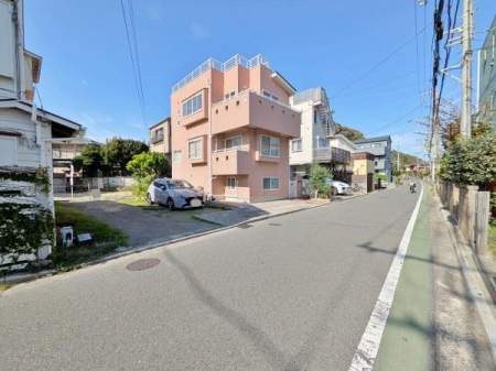 _ސ쌧qsK2ڂ̓yn̑OʓH܂ތnʐ^