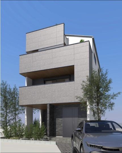 _ސ쌧qsK2ڂ̓yňnynʐ^