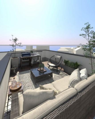 _ސ쌧qsK2ڂ̓yňvip[XEOρj