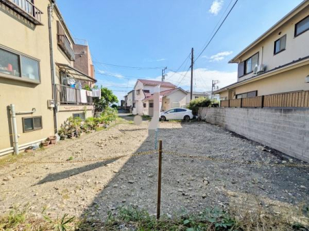 _ސ쌧qsK2ڂ̓yn̂̑n