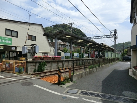 _ސ쌧qsK2ڂ̓yn̎ӊ