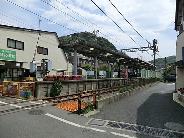 _ސ쌧qsK2ڂ̓yn̎ӊ