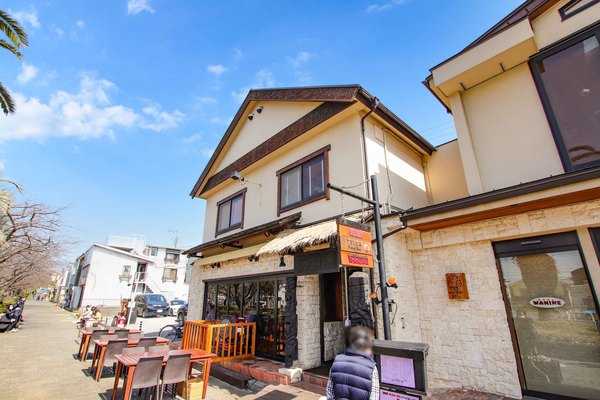 _ސ쌧qsK2ڂ̓yn̎ӊ