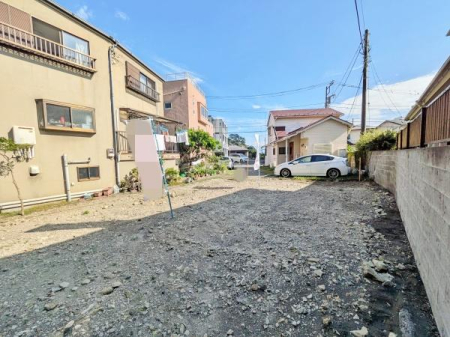 _ސ쌧qsK2ڂ̓yn̂̑n