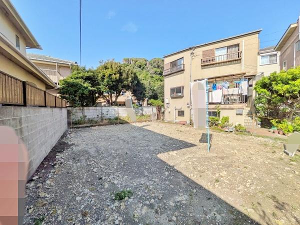 _ސ쌧qsK2ڂ̓yn̂̑n