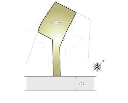 _ސ쌧qsK2ڂ̓yn̊Ԏ}