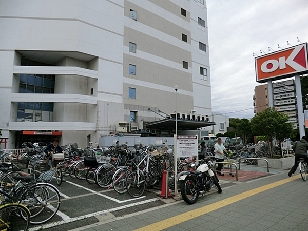 sc擌Z1ڂ̐VzˌĂ̎ӊ