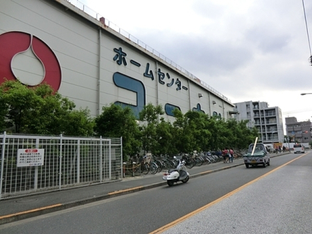 sc擌Z1ڂ̐VzˌĂ̎ӊ