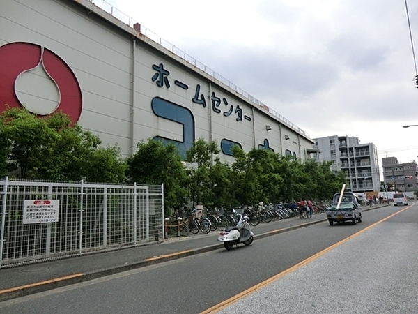 sc擌Z1ڂ̐VzˌĂ̎ӊ