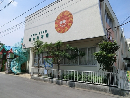 sc擌Z1ڂ̐VzˌĂ̎ӊ