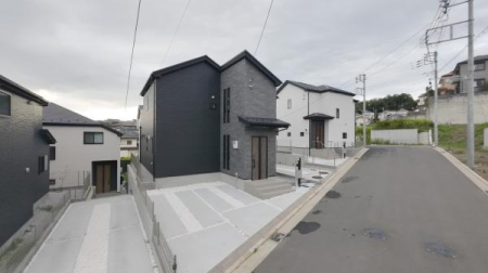 _ސ쌧ls扪Ò̐VzˌĂ̌nOώʐ^