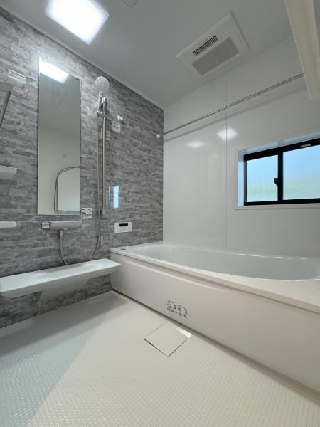 _ސ쌧ls扪Ò̐VzˌĂ̗