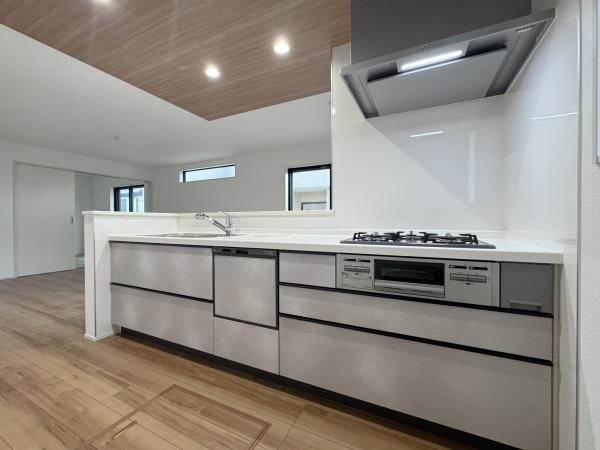 _ސ쌧ls扪Ò̐VzˌẴLb`