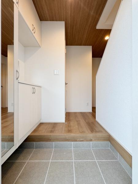 _ސ쌧ls扪Ò̐VzˌĂ̌