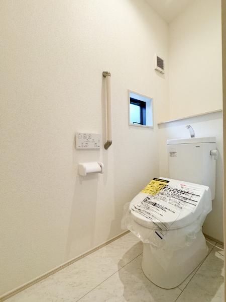 _ސ쌧ls扪Ò̐VzˌẴgC