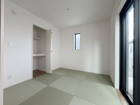 _ސ쌧ls扪Ò̐VzˌĂ̘a