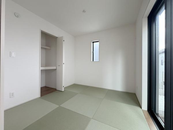 _ސ쌧ls扪Ò̐VzˌĂ̘a