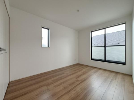 _ސ쌧ls扪Ò̐VzˌĂ̗m