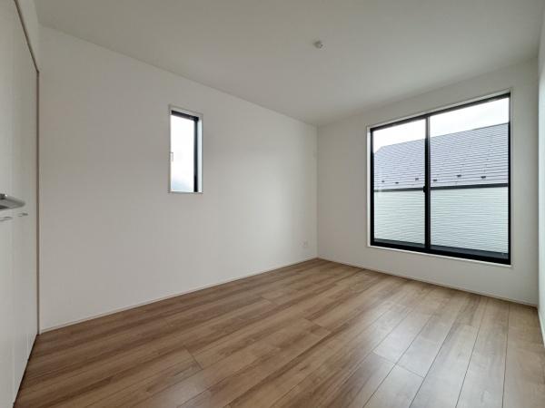 _ސ쌧ls扪Ò̐VzˌĂ̗m