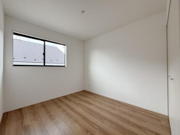 _ސ쌧ls扪Ò̐VzˌĂ̗m