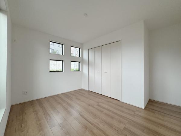 _ސ쌧ls扪Ò̐VzˌĂ̗m