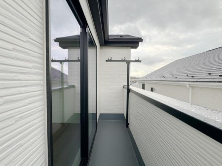 _ސ쌧ls扪Ò̐VzˌẴoRj[