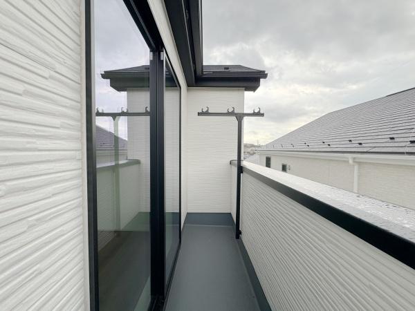 _ސ쌧ls扪Ò̐VzˌẴoRj[