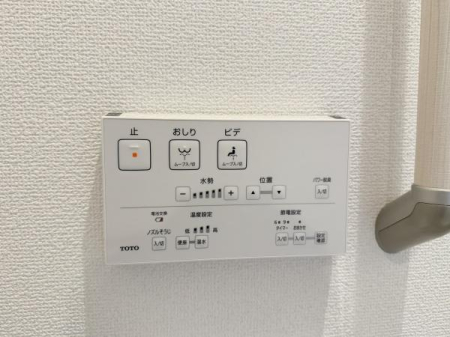 _ސ쌧ls扪Ò̐VzˌĂ̂̑