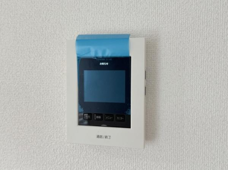 _ސ쌧ls扪Ò̐VzˌĂ̂̑