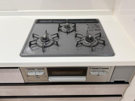 _ސ쌧ls扪Ò̐VzˌĂ̂̑