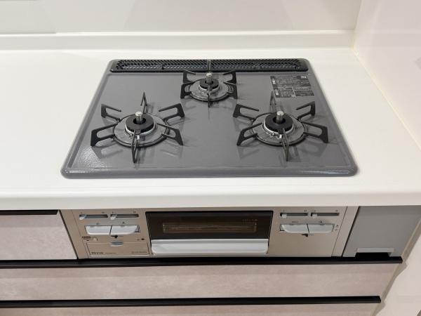 _ސ쌧ls扪Ò̐VzˌĂ̂̑