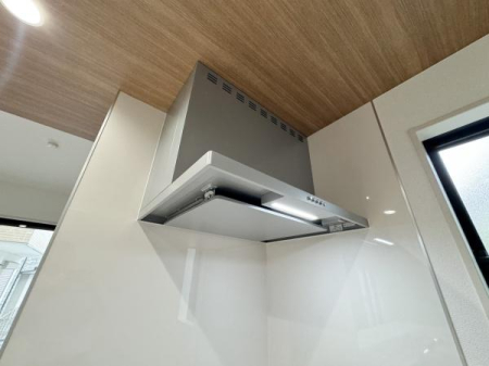 _ސ쌧ls扪Ò̐VzˌĂ̂̑