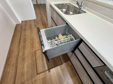 _ސ쌧ls扪Ò̐VzˌĂ̂̑