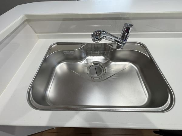 _ސ쌧ls扪Ò̐VzˌĂ̂̑