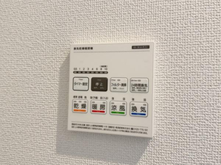 _ސ쌧ls扪Ò̐VzˌĂ̂̑