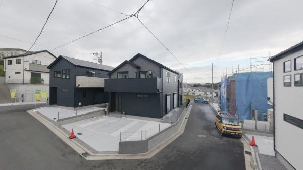 _ސ쌧ls扪Ò̐VzˌĂ̂̑n