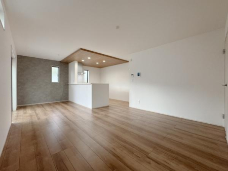 _ސ쌧ls扪Ò̐VzˌẴrO