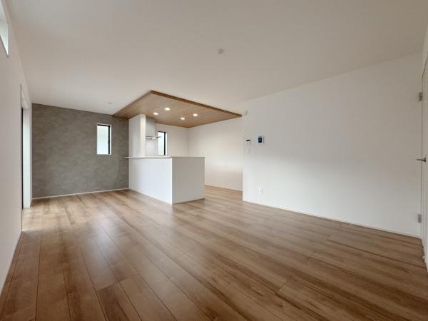 _ސ쌧ls扪Ò̐VzˌẴrO