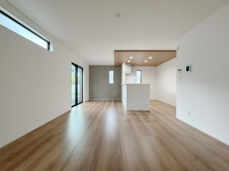 _ސ쌧ls扪Ò̐VzˌẴrO