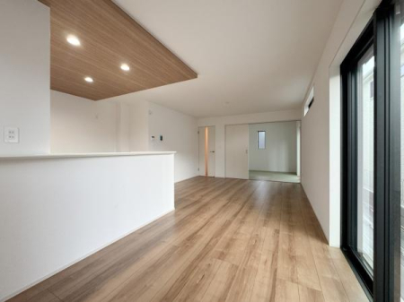 _ސ쌧ls扪Ò̐VzˌẴrO