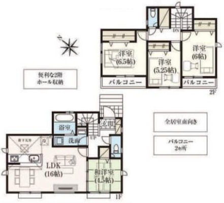 _ސ쌧ls扪Ò̐VzˌĂ̊Ԏ}