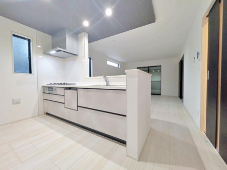 _ސ쌧ls扪Ò̐VzˌẴLb`