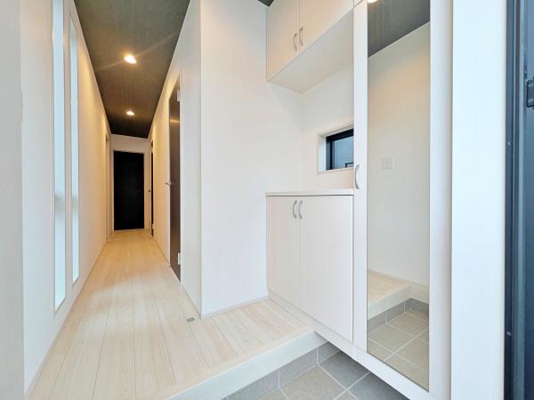 _ސ쌧ls扪Ò̐VzˌĂ̌