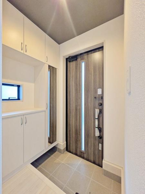 _ސ쌧ls扪Ò̐VzˌĂ̌