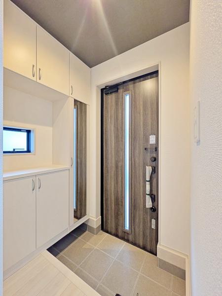 _ސ쌧ls扪Ò̐VzˌĂ̌