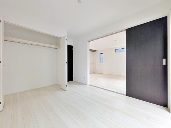 _ސ쌧ls扪Ò̐VzˌĂ̗m