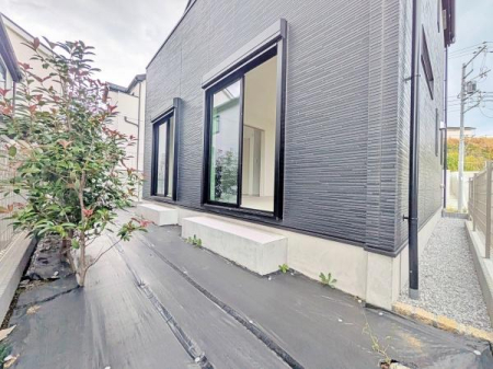 _ސ쌧ls扪Ò̐VzˌĂ̒