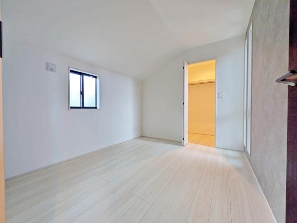 _ސ쌧ls扪Ò̐VzˌĂ̗m