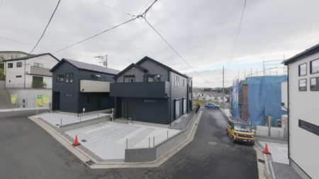 _ސ쌧ls扪Ò̐VzˌĂ̂̑n